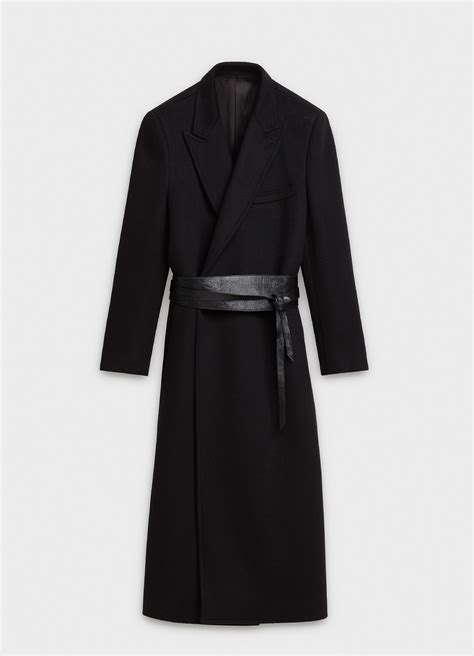 celine womens coats|celine coats uk.